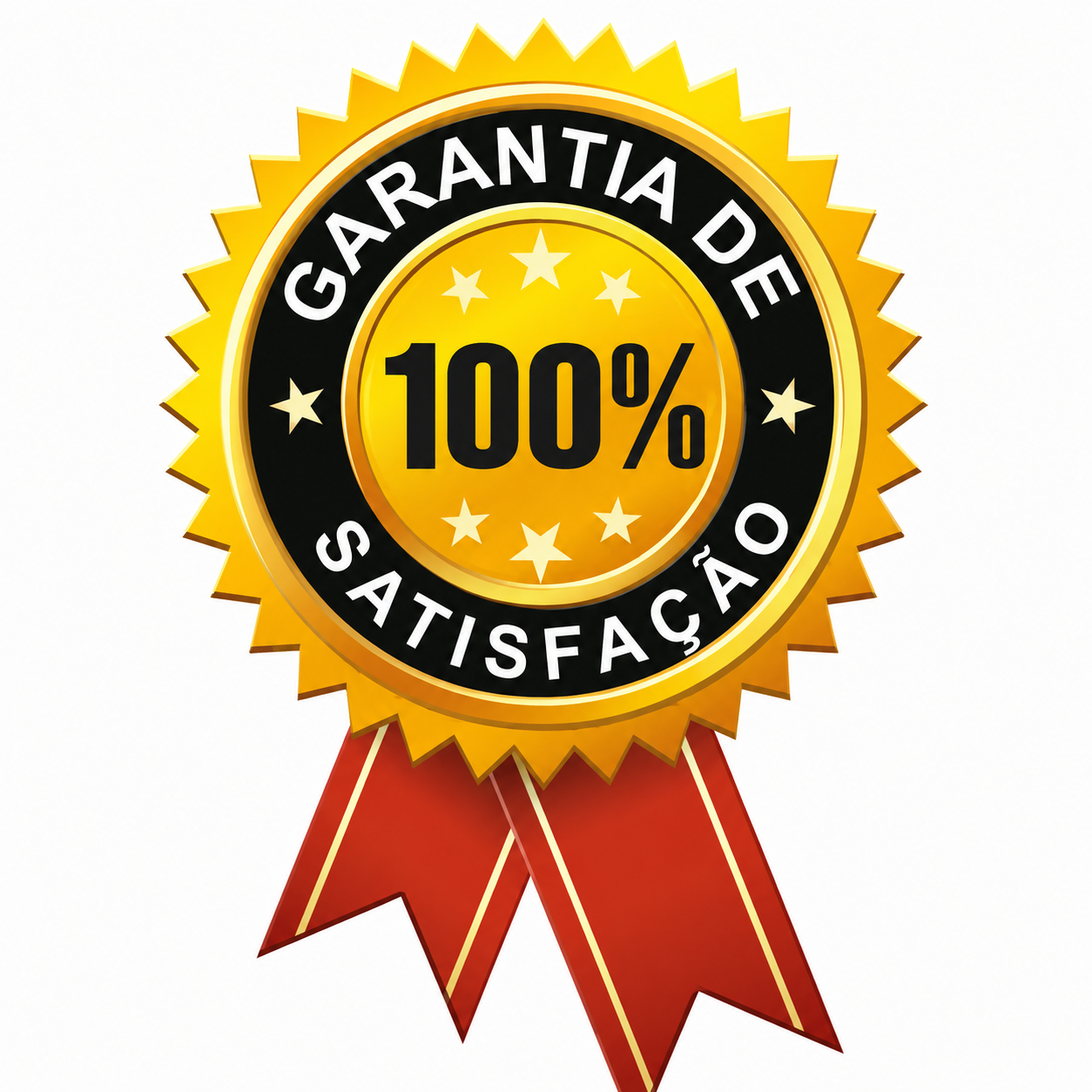 Churrasqueira Galvanizada Compacta Portátil FORGE GRILL Prateada (50% OFF + FRETE GRÁTIS)