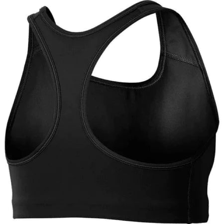 Kit com 2 Tops Inviflex™Conforto, Suporte e Liberdade para seus Treinos